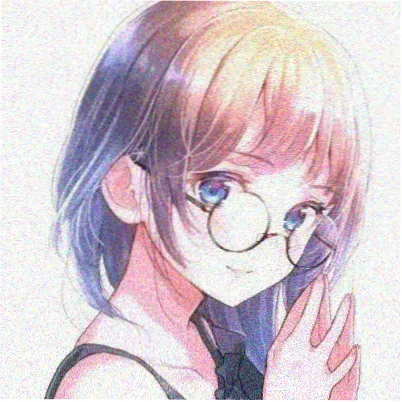用户 园长先生 头像